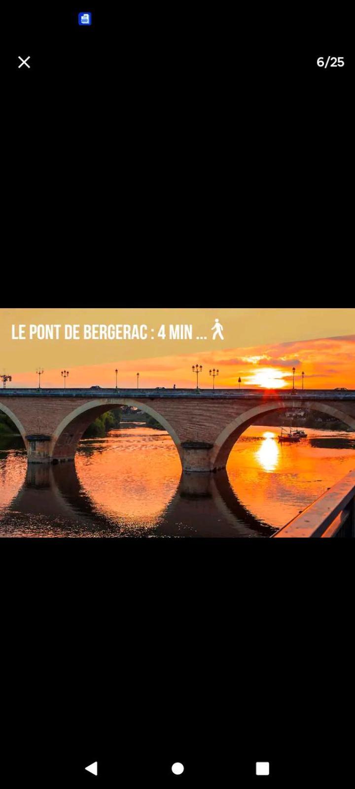 Cocon Centre Historique